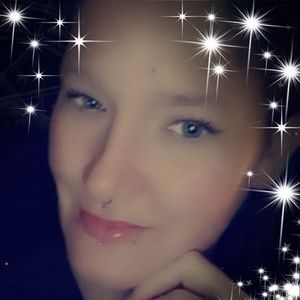 Meet your Posher, Nickol